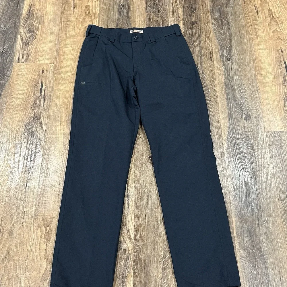 5.11 Tactical product lot